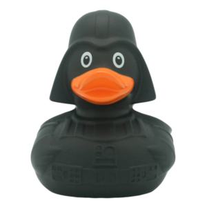 Dart Fener Rubber Ducks