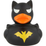 batman-papera