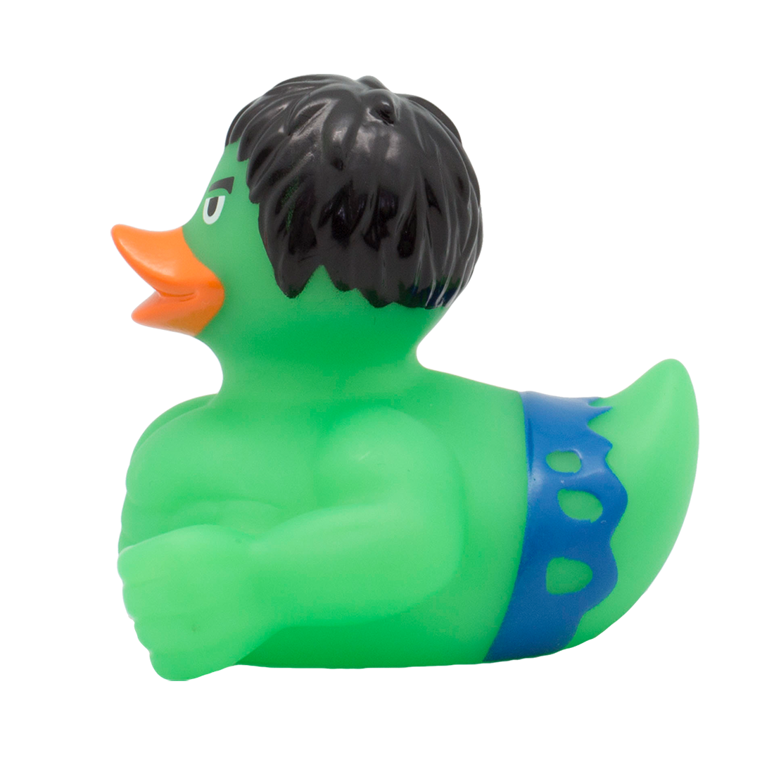 papera hulk