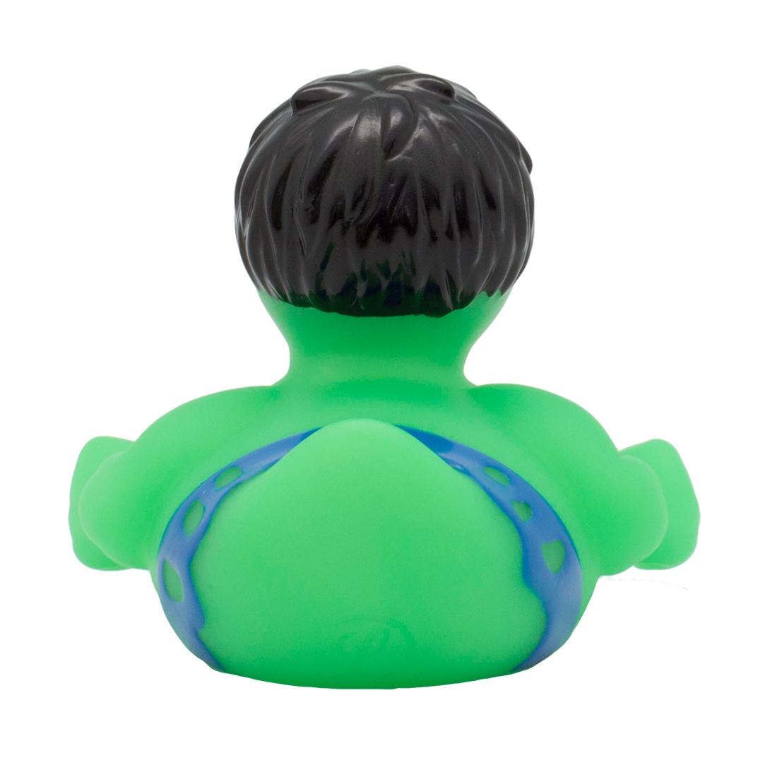 papera hulk
