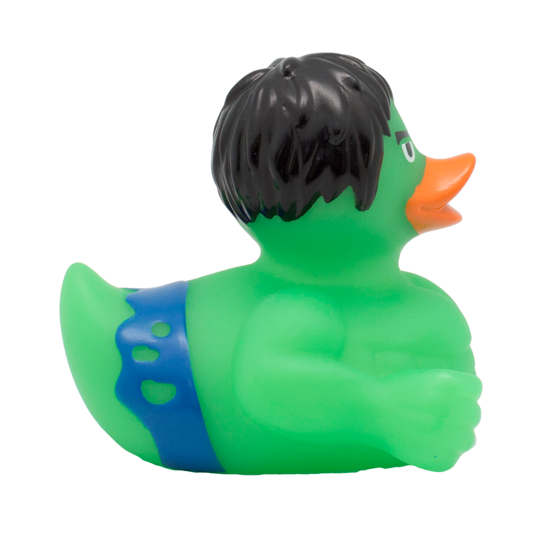 papera hulk