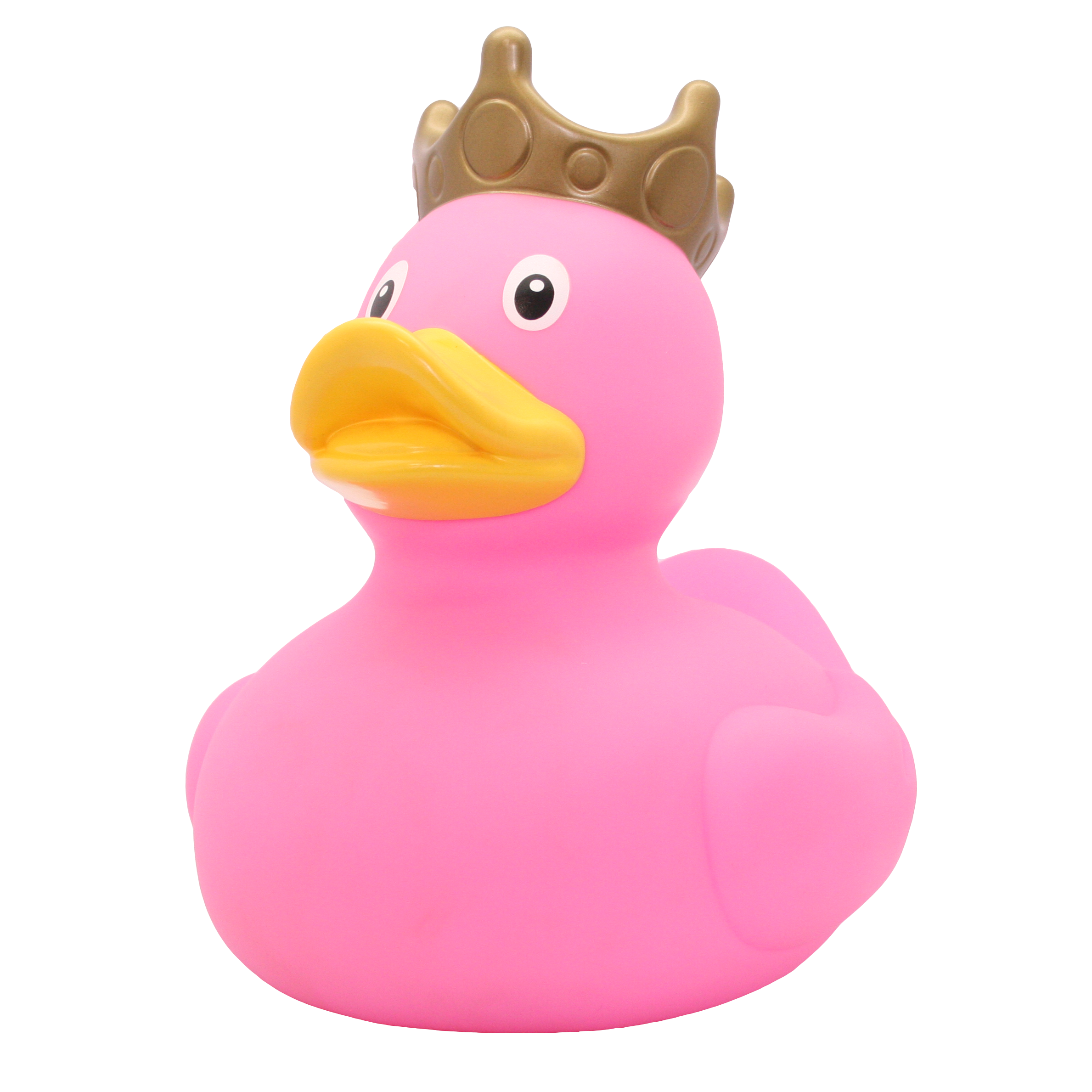 papera-regina-rosa-gigante