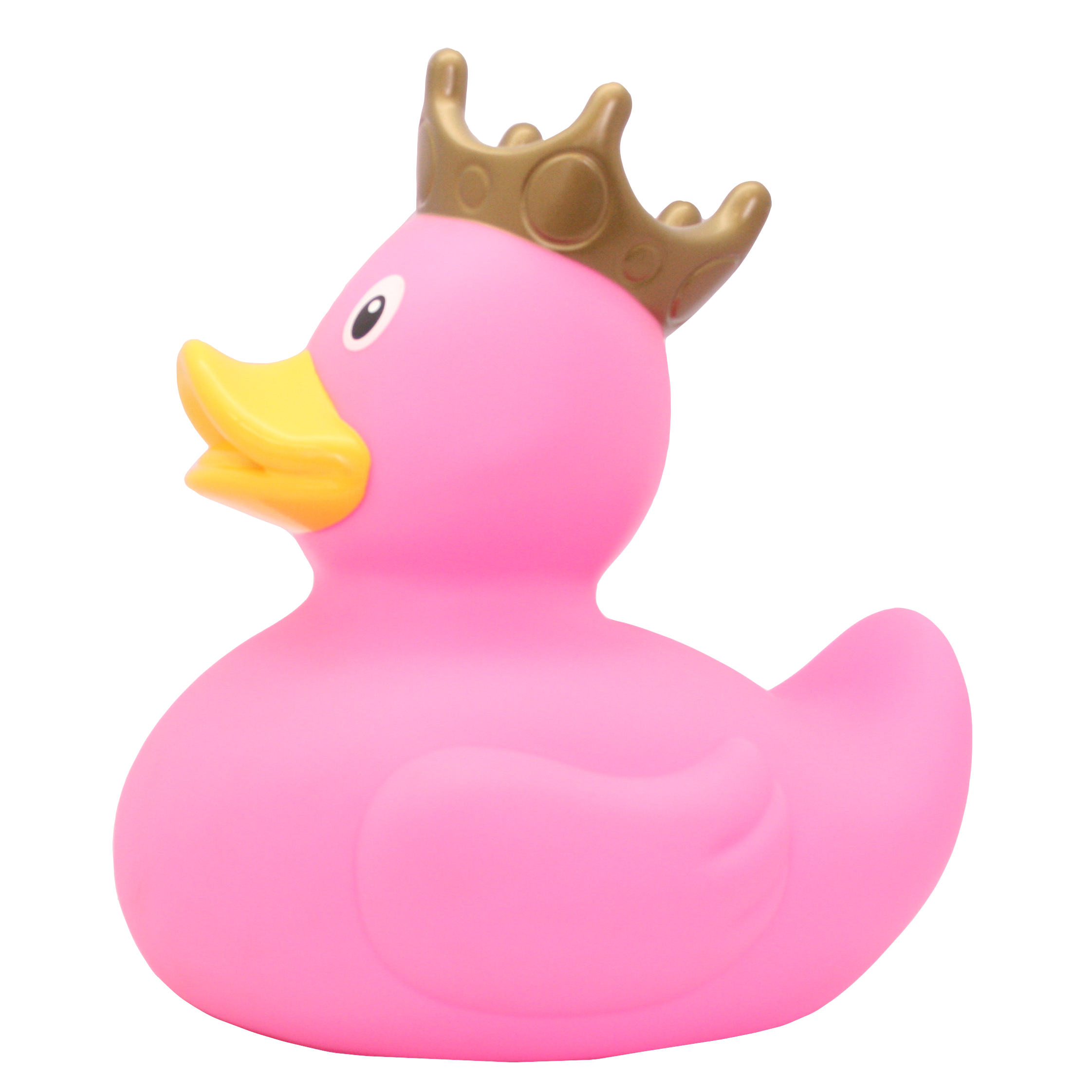 papera-regina-rosa-gigante