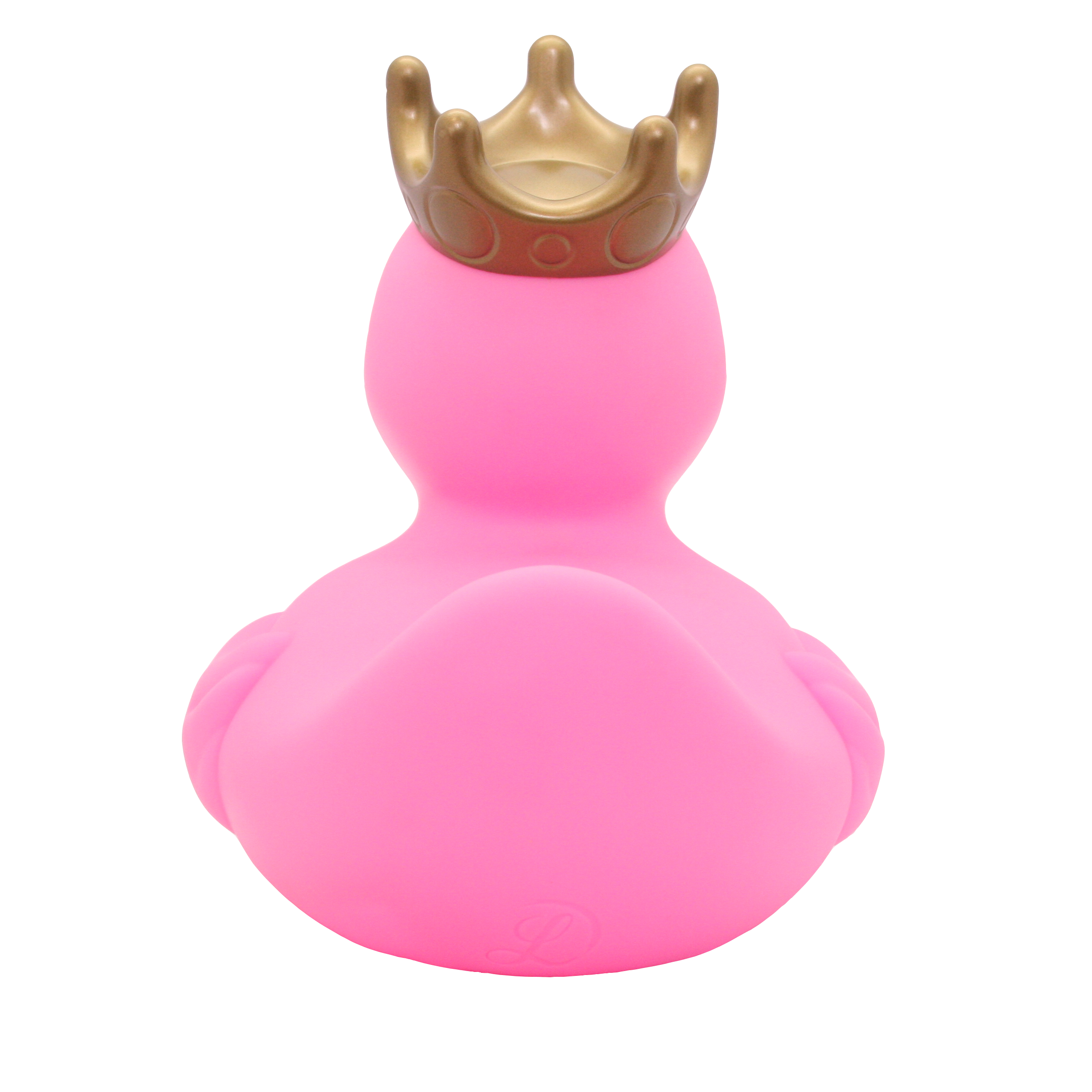 papera-regina-rosa-gigante