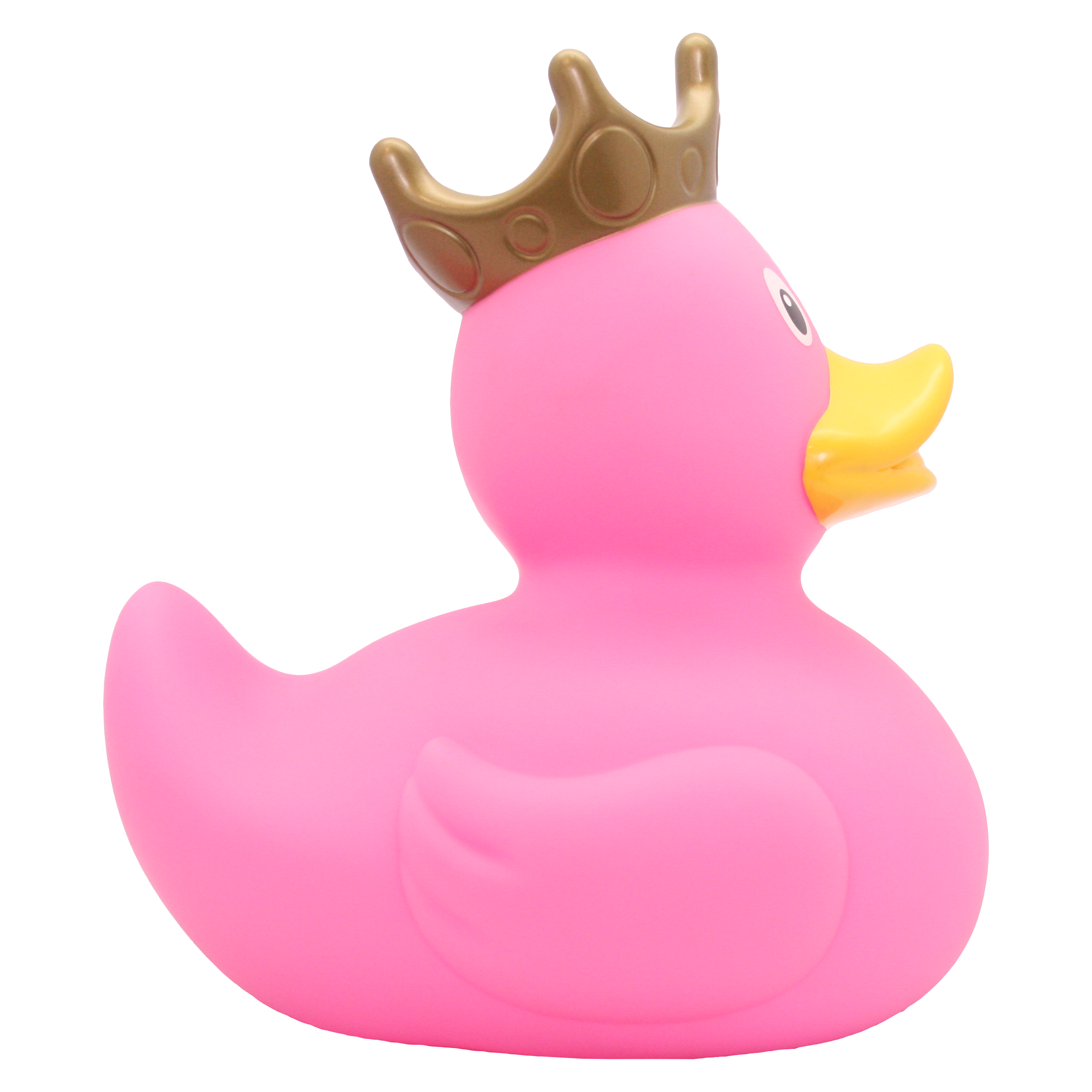 papera-regina-rosa-gigante