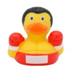 Boxer-Rubber-Duck-front-rome-Duck-Store