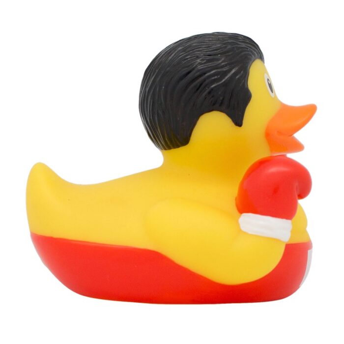 Boxer-Rubber-Duck-front-rome-Duck-Store