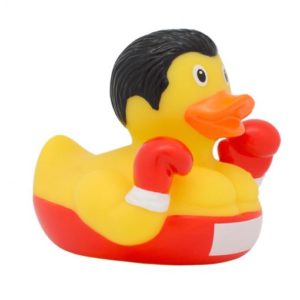 Boxer-Rubber-Duck-front-rome-Duck-Store