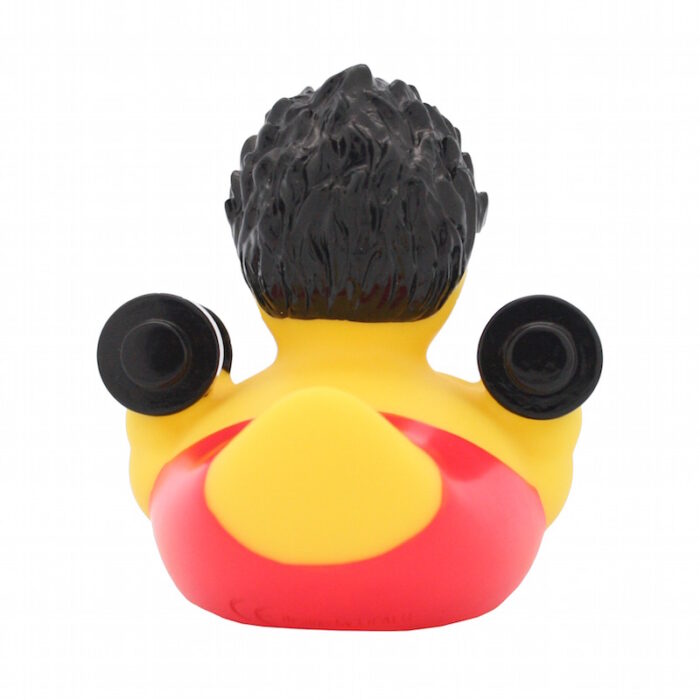 Fitness-Rubber-Duck-front-Rome-Duck-Store-2