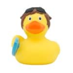 Surfer-Boy-Rubber-Duck