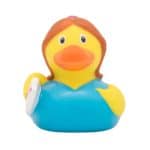 Surfer-Girl-Rubber-Duck