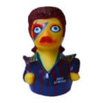 Paperella David Bowie