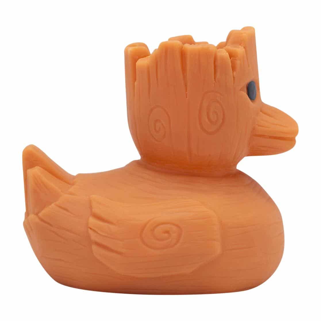Rubber-Duck-Groot