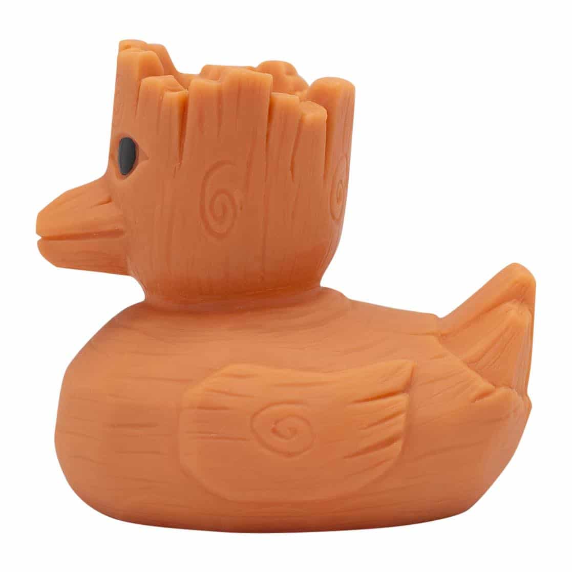 Rubber-Duck-Groot