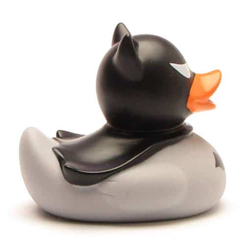 batman-Rubber-duck