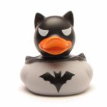 batman-Rubber-duck