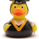 paperella-di-gomma-laureato