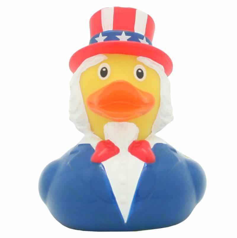zio-sam-rubber-duck