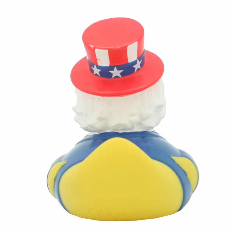 zio-sam-rubber-duck