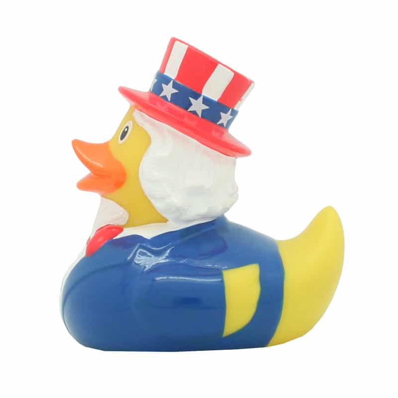 zio-sam-rubber-duck