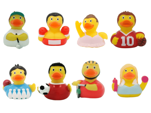 paperelle-di-gomma-sportive