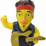 bruce-springsten-rubber-duck