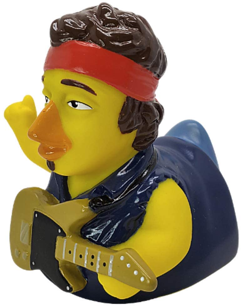 bruce-springsten-rubber-duck