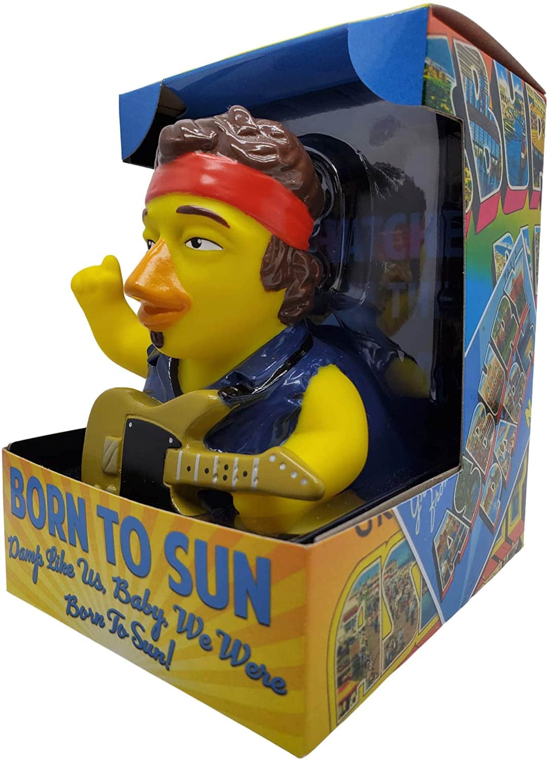 bruce-springsten-rubber-duck