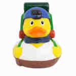 paperella campeggiatore