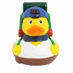 paperella campeggiatore