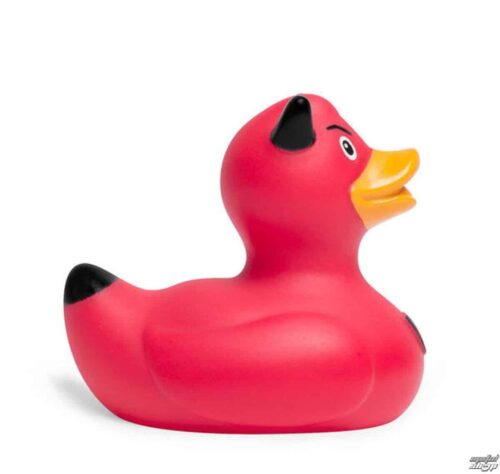 Paperella DEVIL mini