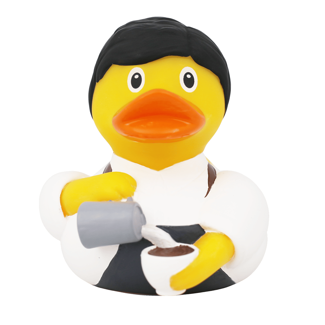 Paperella Barista - immagine 2