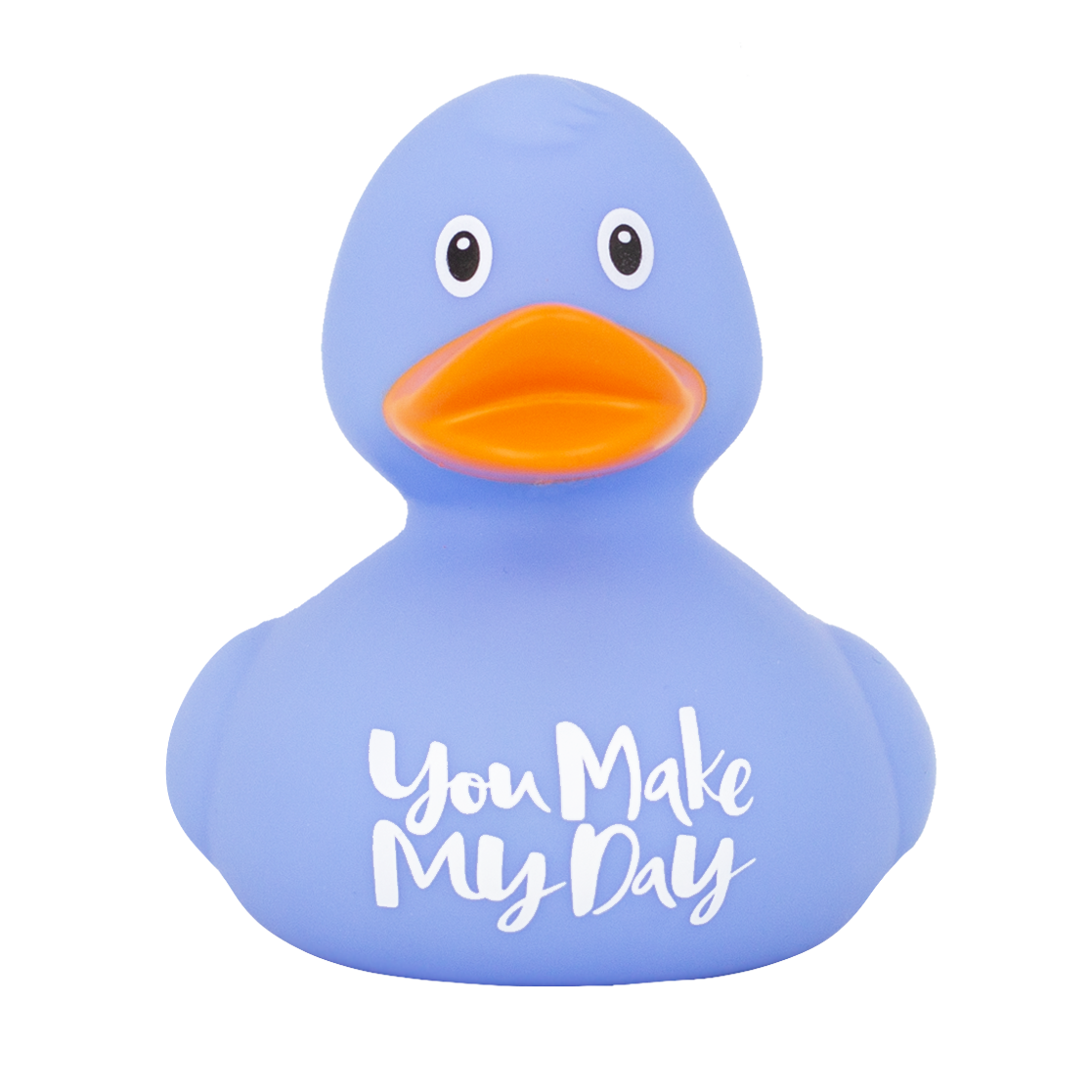 You Make my Day - Blu