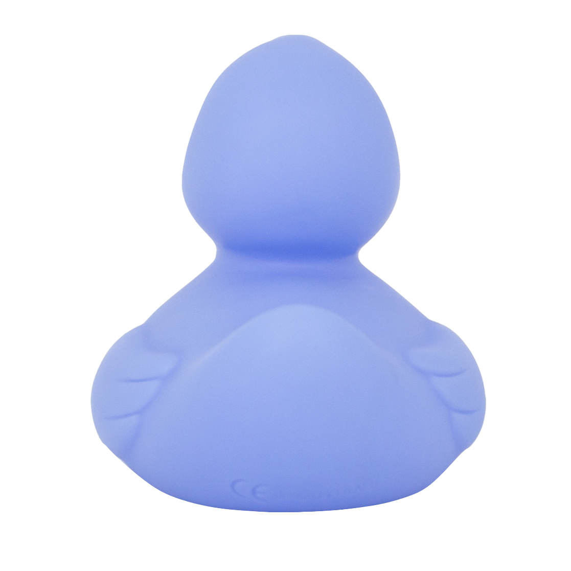 You Make my Day - Blu - immagine 3