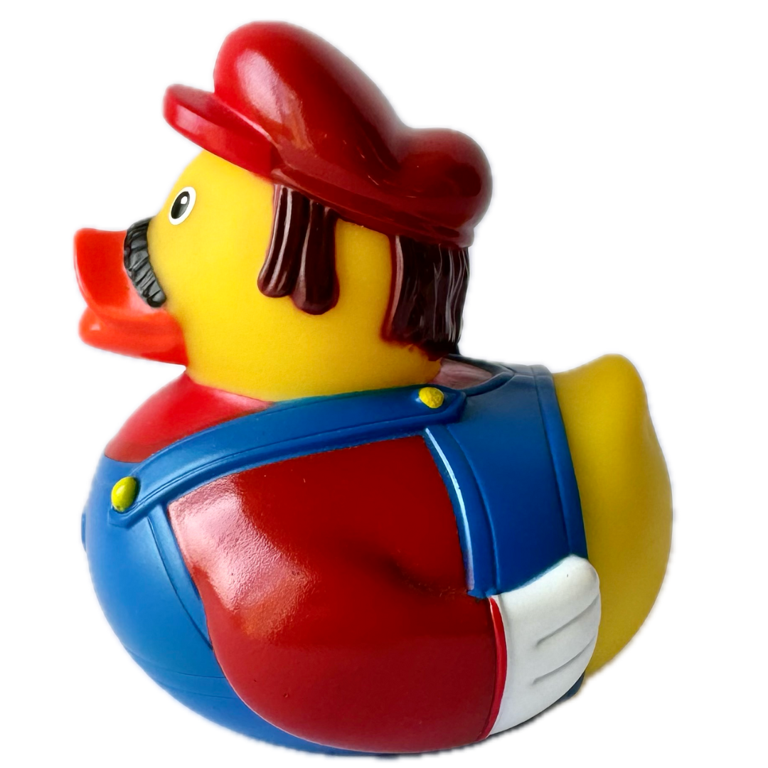 Paperella Mario - immagine 3