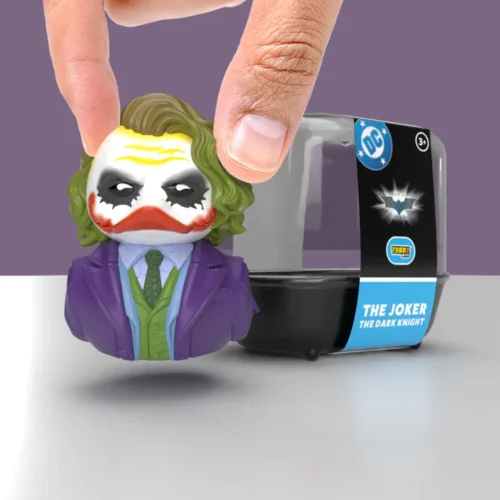 Mini The Joker